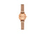 Moneypenny Royale Rose Gold