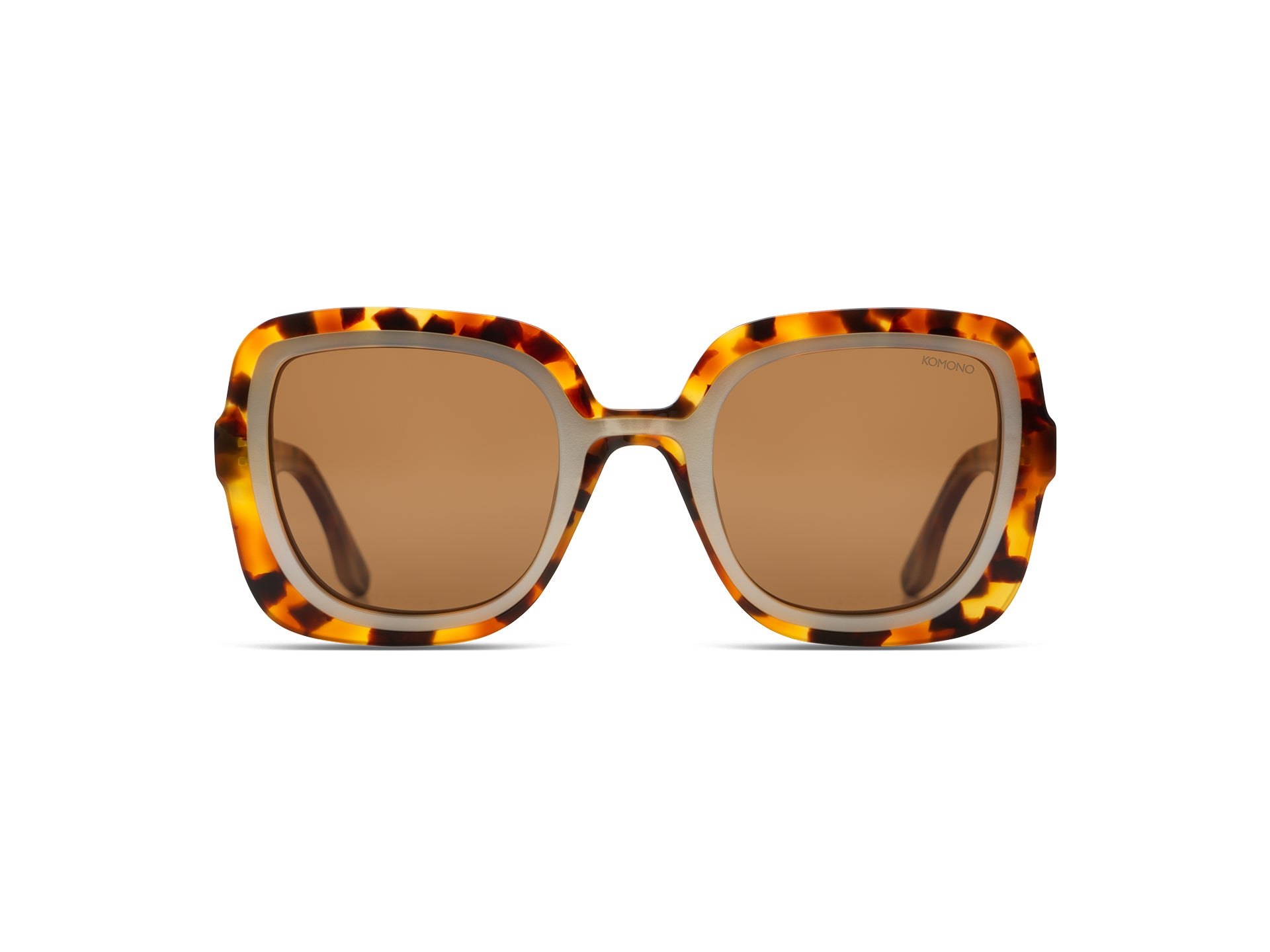 Komono lunettes de vue sale