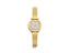 Moneypenny Royale Cameo Gold Sky