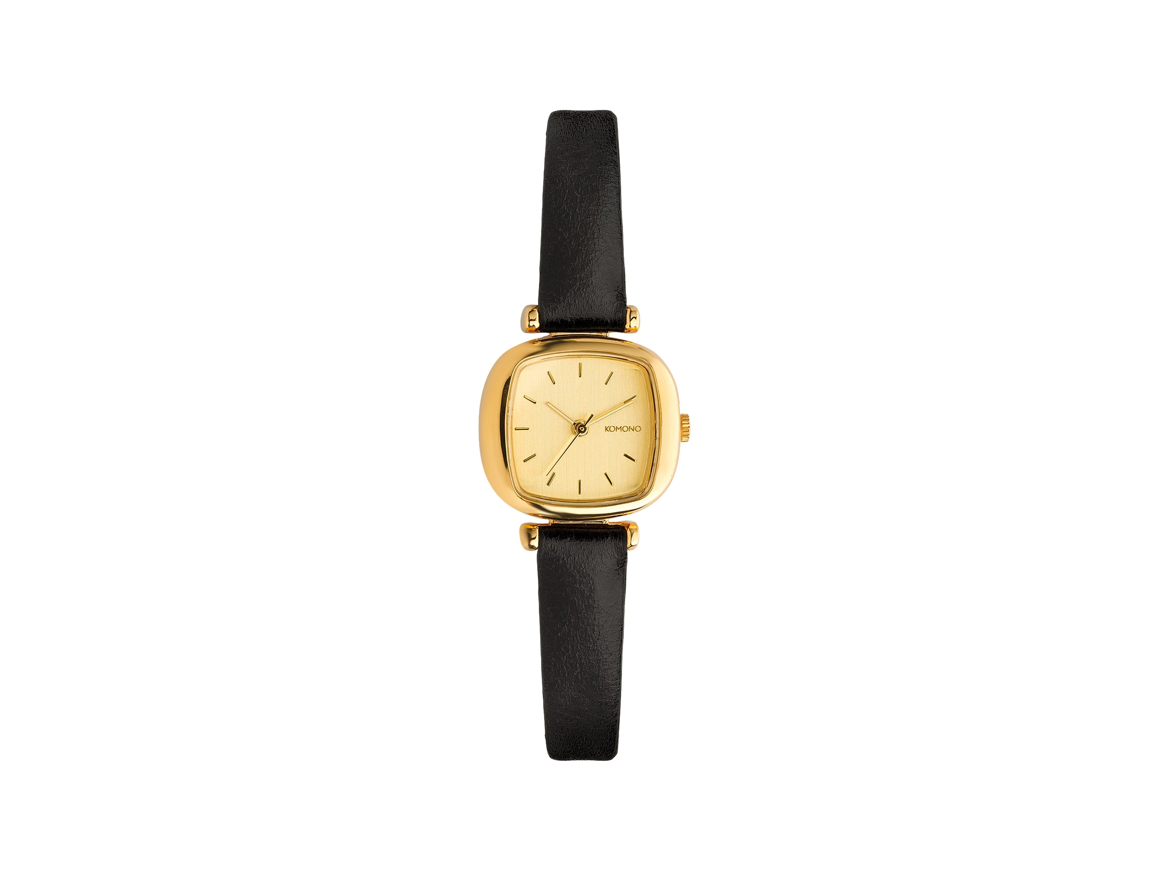 Komono 2024 women's watches