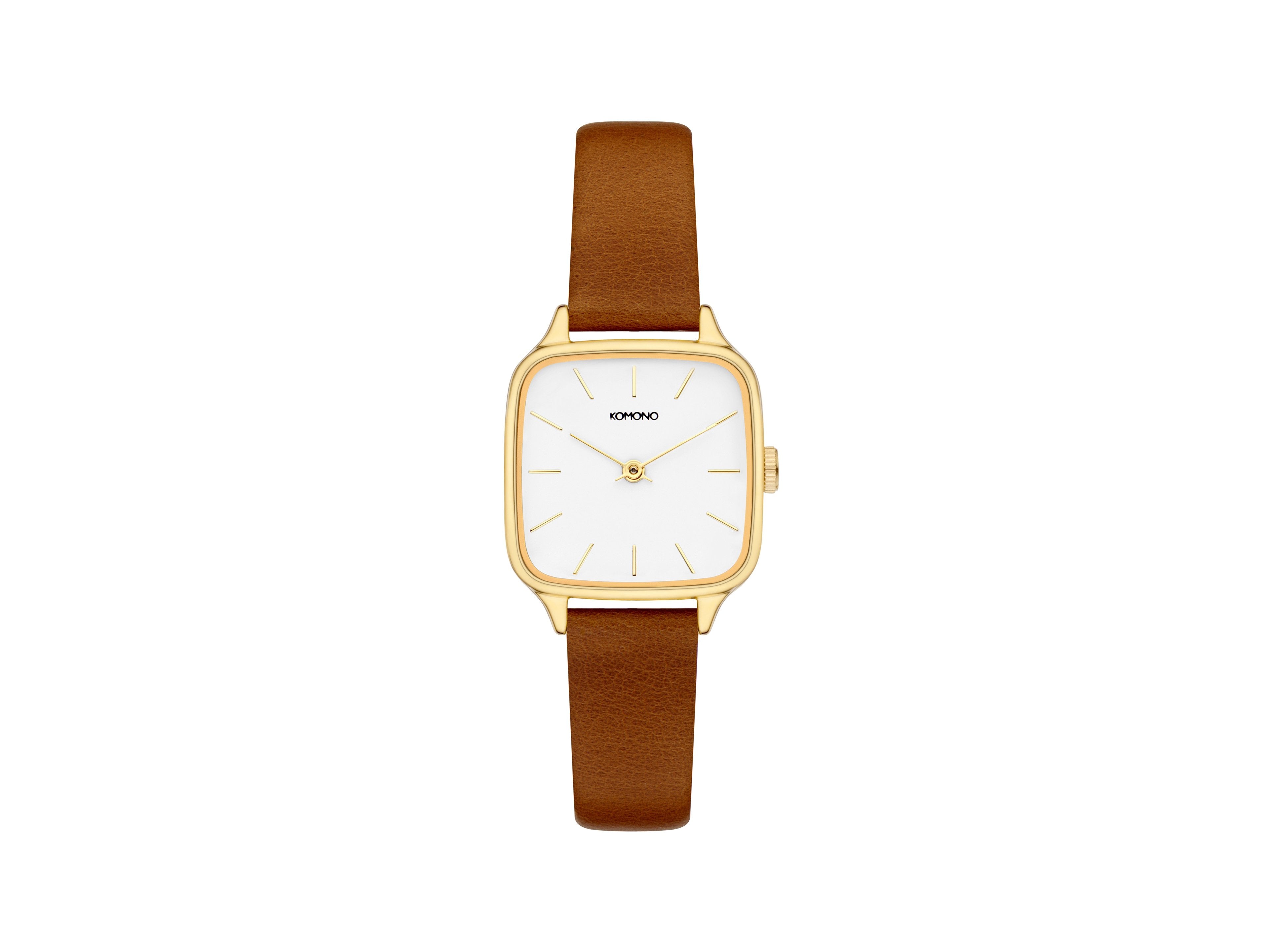 Montre discount komono femme