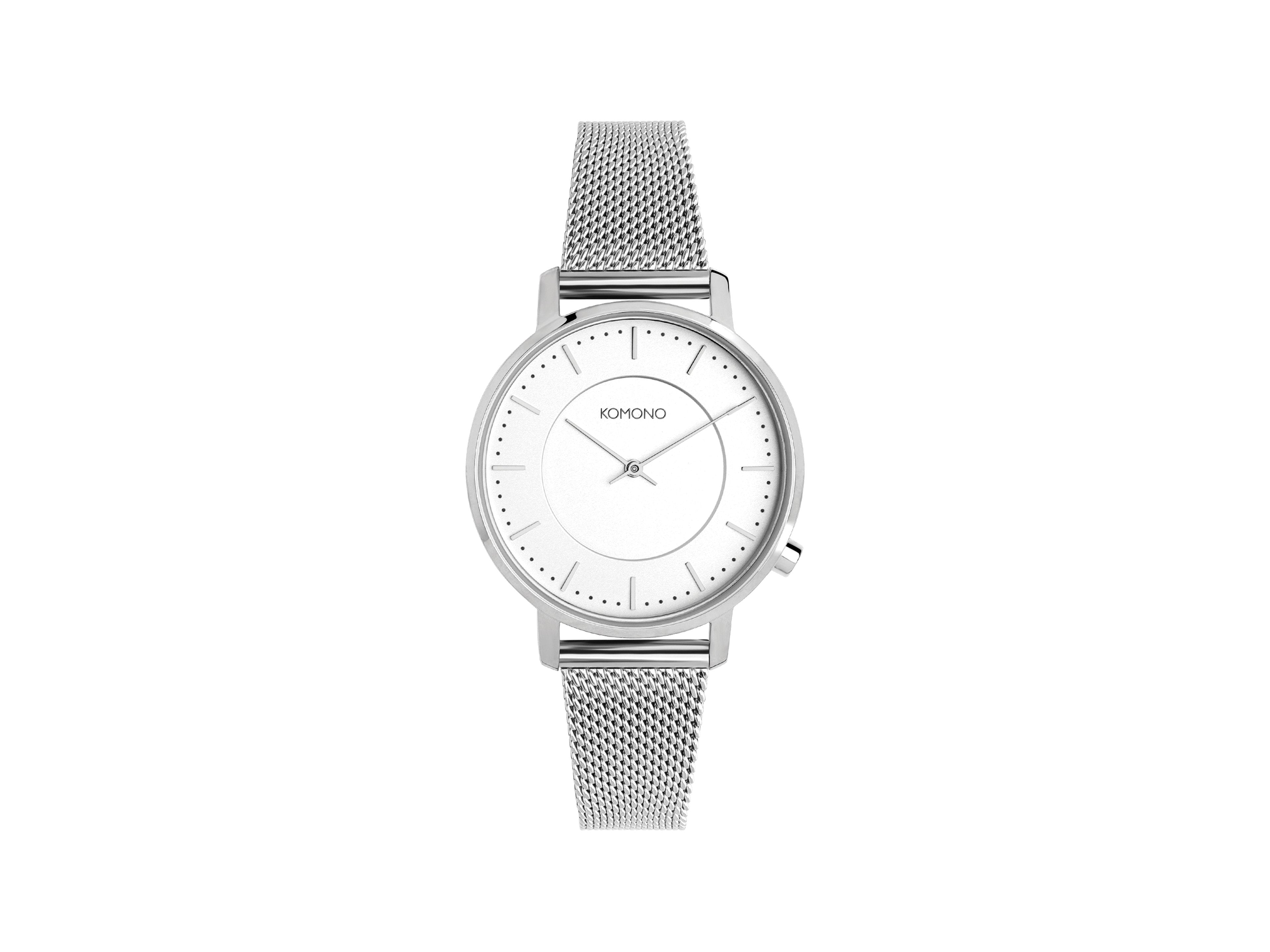 Montres pour femme KOMONO