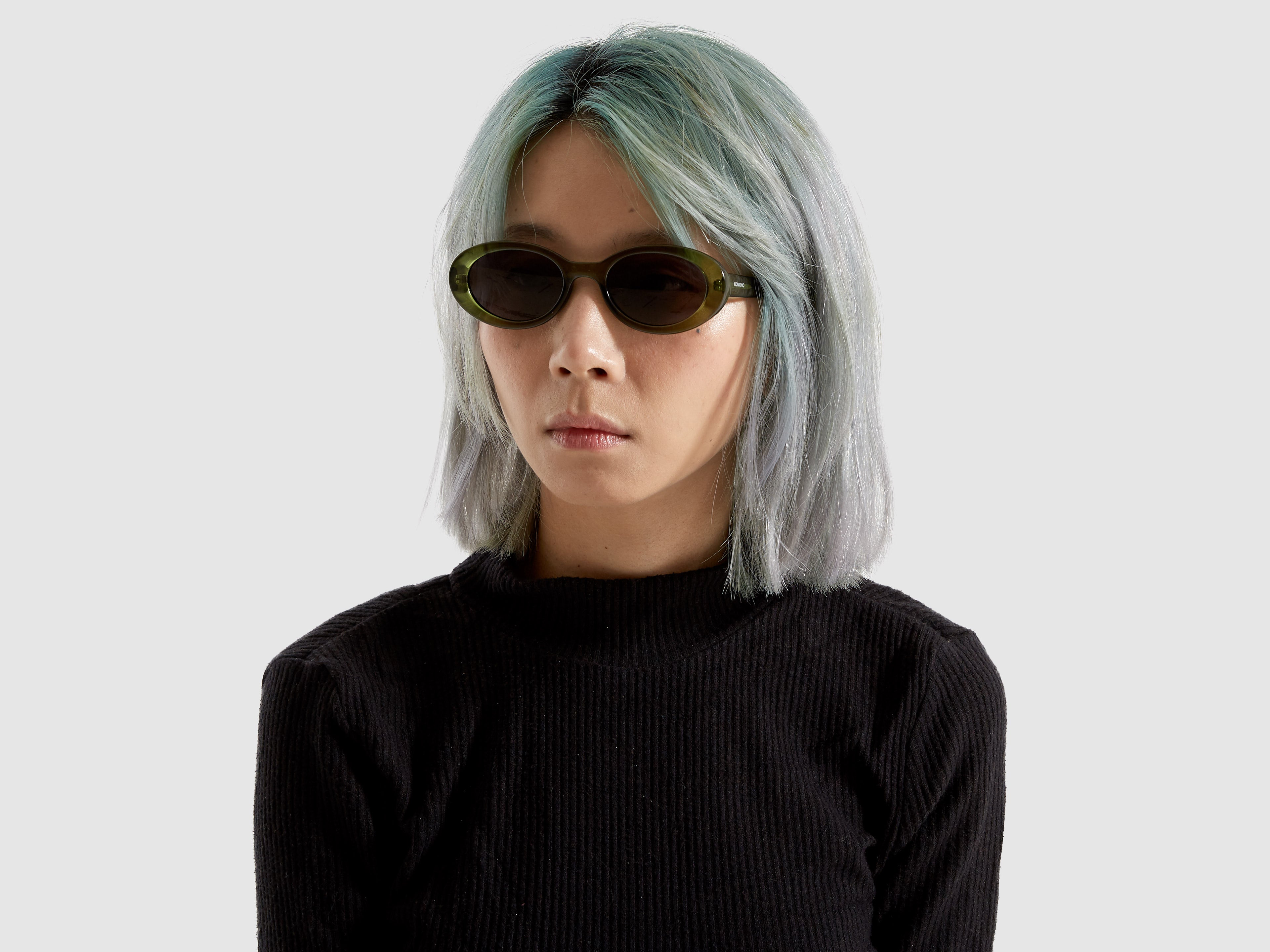 Komono store ana sunglasses