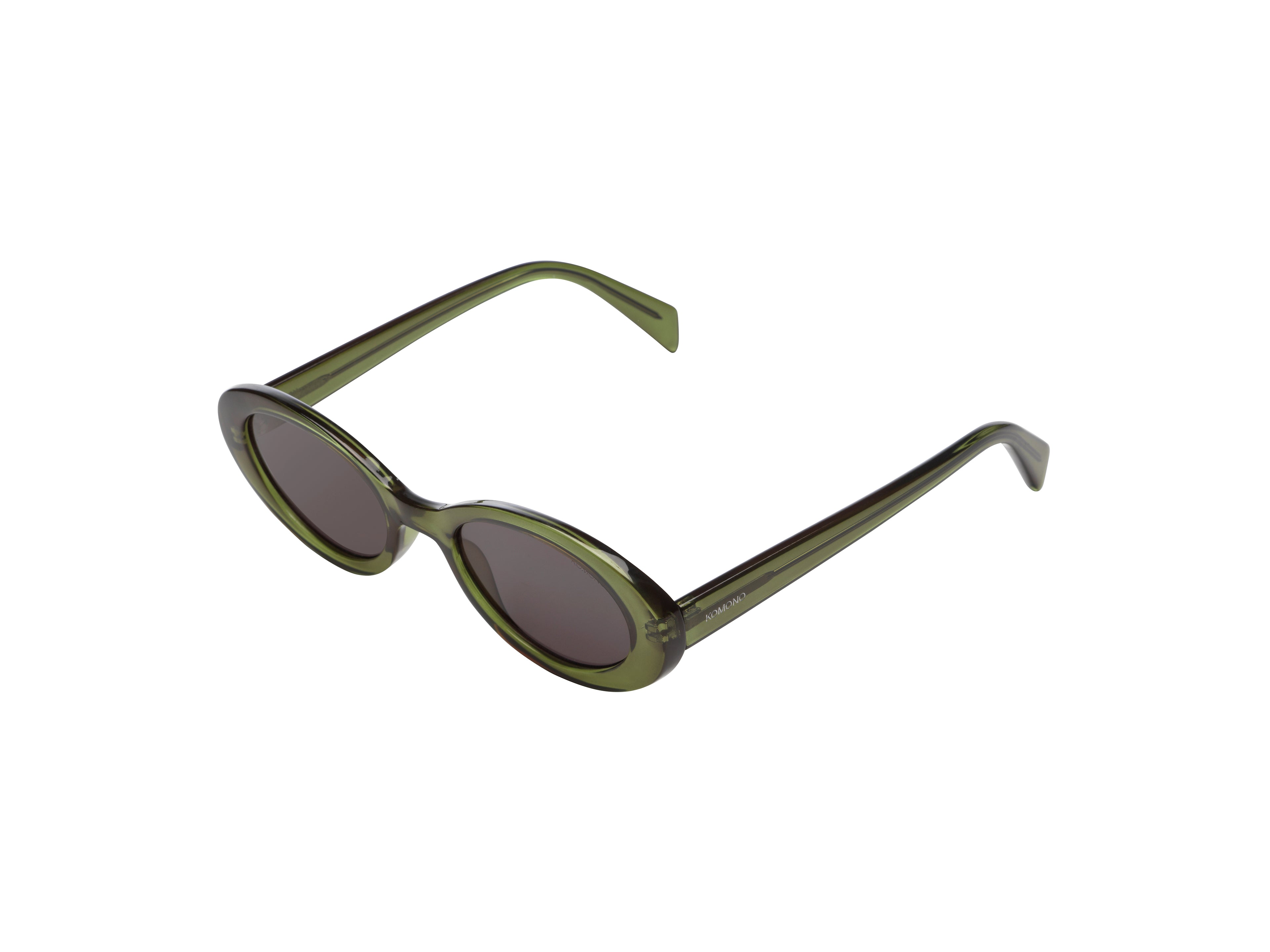 Komono sunglasses best sale