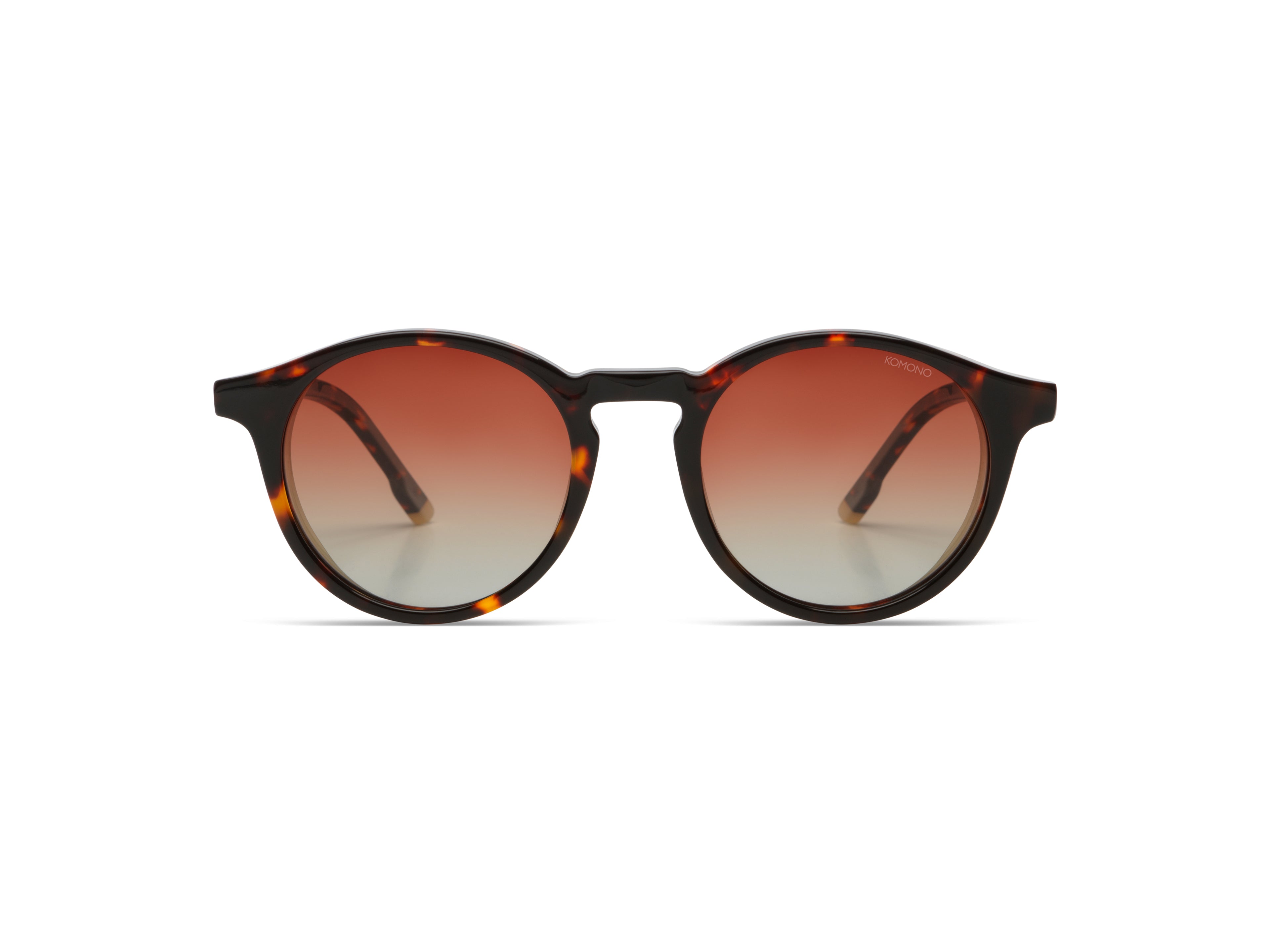 Sunglasses For Women & Men | For All Face Shapes | KOMONO | KOMONO