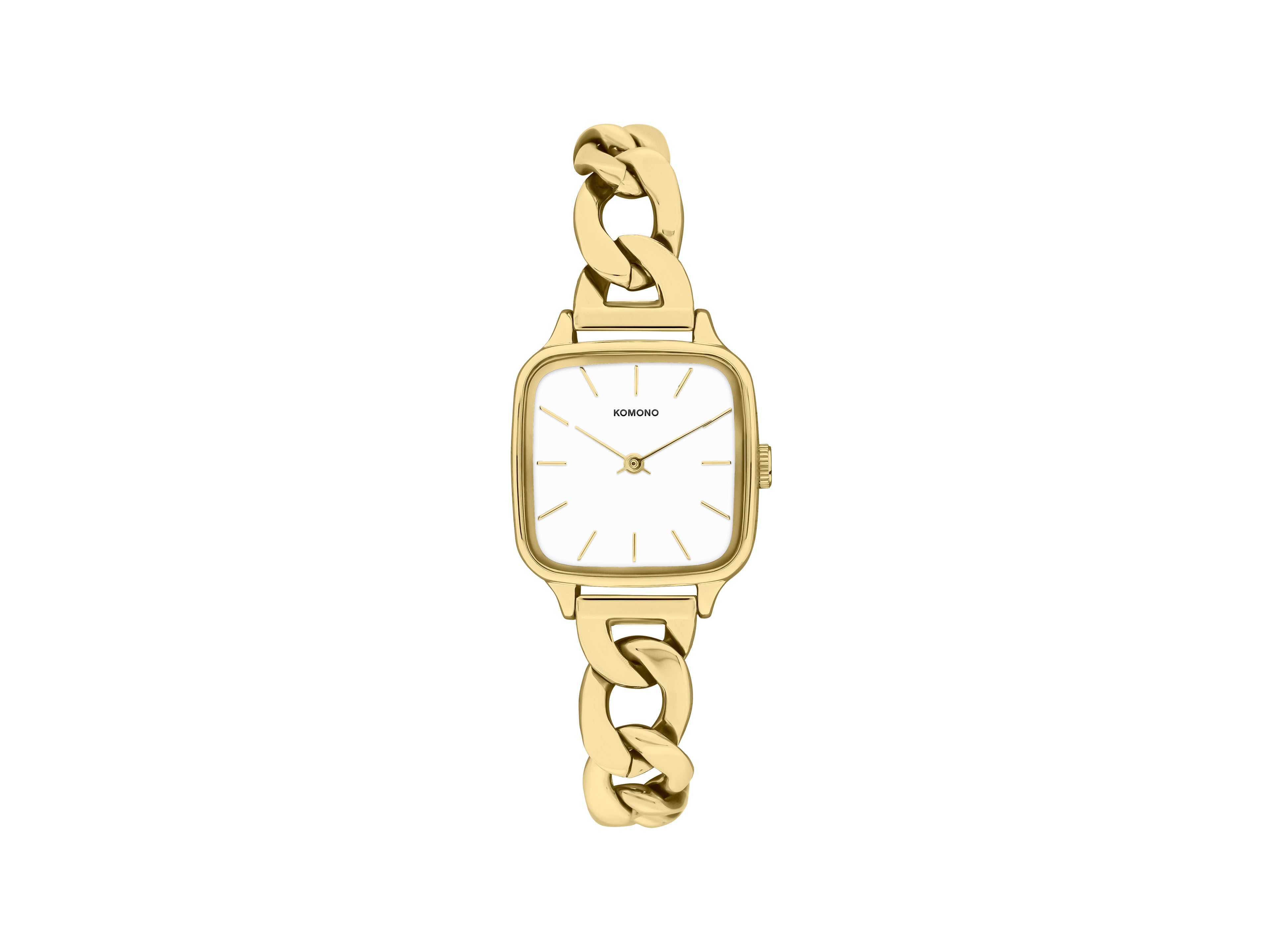 Watches For Women Men KOMONO KOMONO