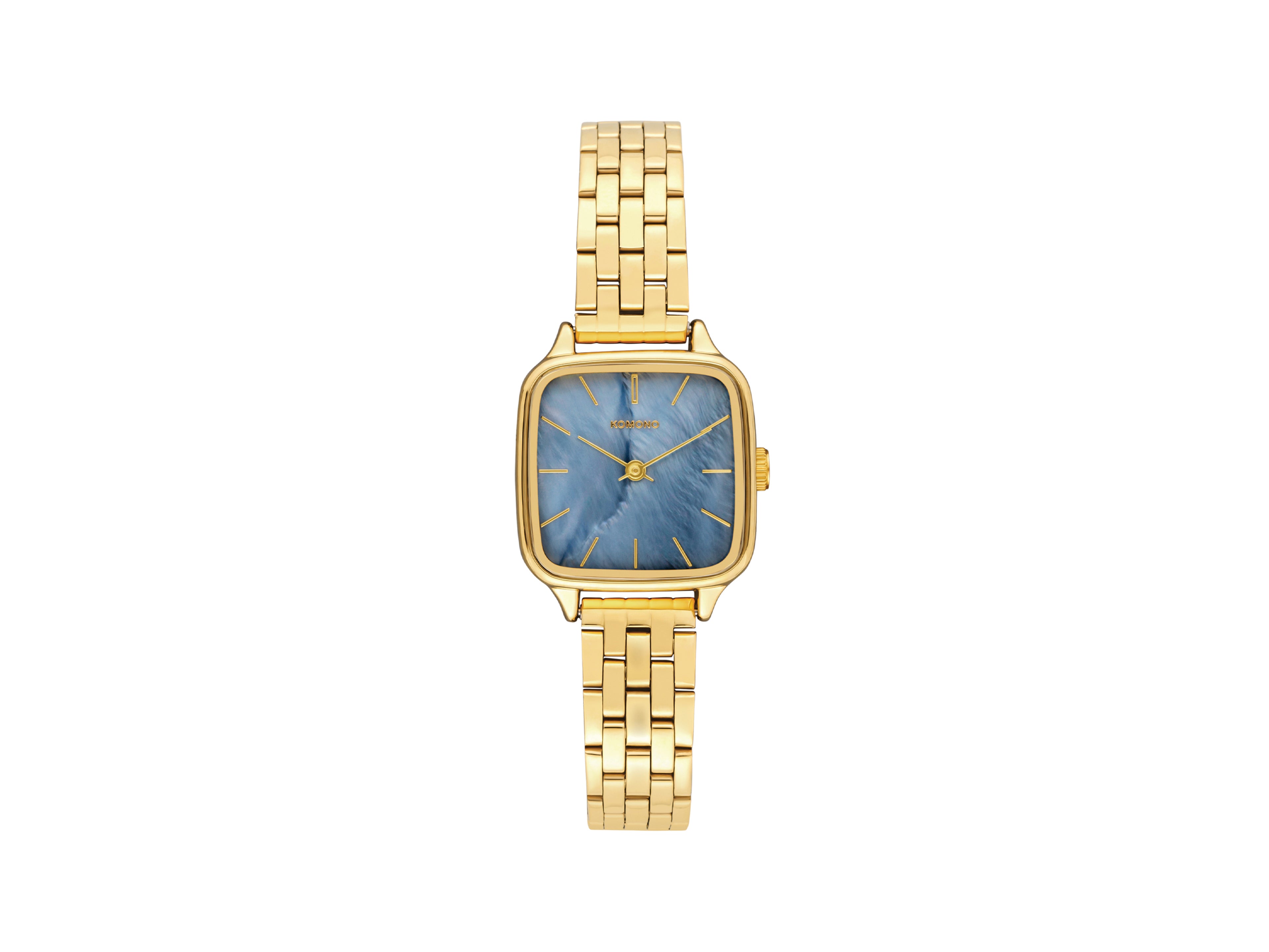 Komono clearance women's watches