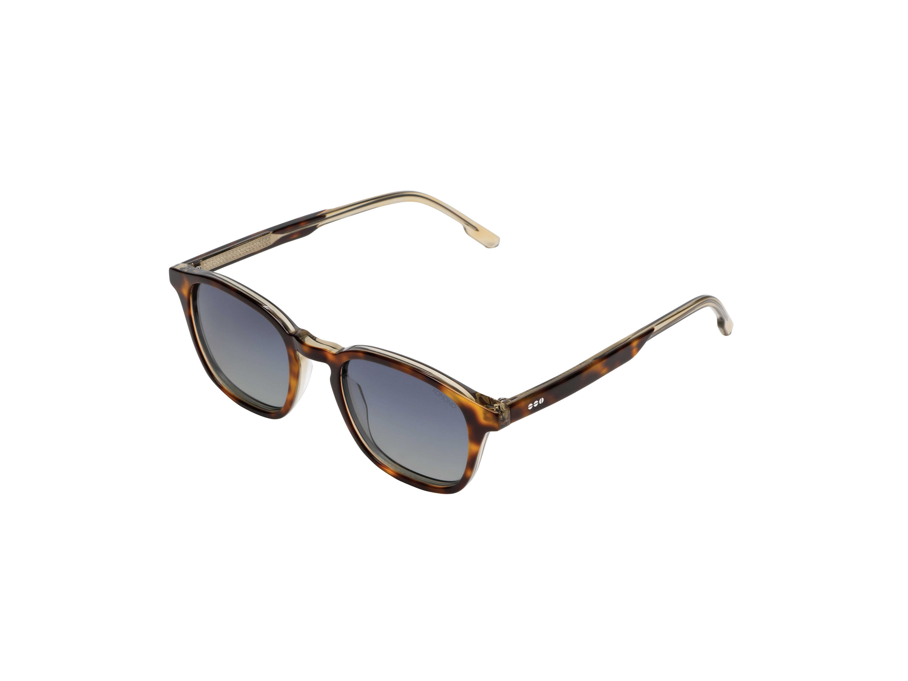 Buy Ray-Ban Wayfarer Sunglasses (Havana) (RB21240|1176/17|50) at Amazon.in