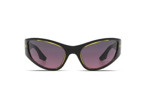 matrix sunglasses neo